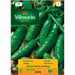 CORNICHON VILMORIN SEEDS - Семена<<<Семена луковици и разсад<<<Градина<<<Praktiker