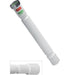 CORRUGATED PIPE 11/2 METAL NUT BONOMINI - Сифони и фитинги за умивалник<<<Санитарна керамика и