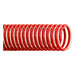 CORRUGATED SUCTION HOSE 1’’-1/2’’ HERLY - Маркучи напояване<<<Напояване<<<Градина<<<Praktiker