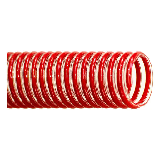 CORRUGATED SUCTION HOSE 1’’-1/4 HERLY - Маркучи напояване<<<Напояване<<<Градина<<<Praktiker