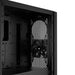 Corsair 3000D Airflow Mid Tower Case Tempered Glass Black - Кутии за PC<<<Кутии и шасита<<<Компоненти<<<ALSO&&&Кутии за