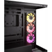 Corsair 3500X ARGB Midi Tower Black - Computer casesOBU-OBU<<<CasesOBU<<<ActionPL