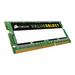 CORSAIR 8GB DDR3L 1600MHZ 1x204 SODIMM Unbuffered 1.35V - Памети за мобилни