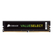 CORSAIR 8GB DDR4 2666MHz 1x288 Dimm 1.2V unbuffered 18-18-18-43 - Памети за настолни