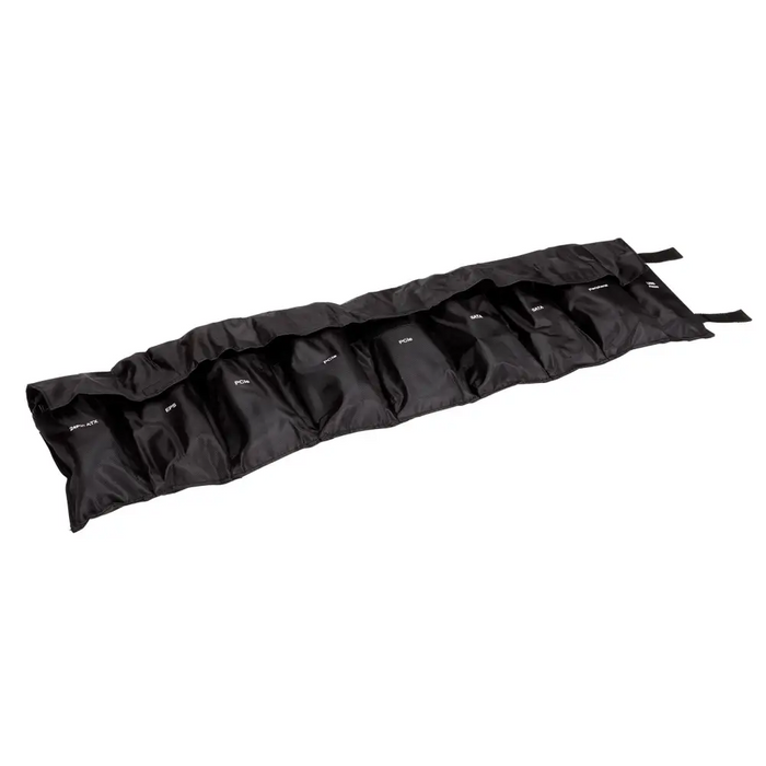 Corsair AX1600i Digital ATX Power Supply EU version - Захранвания за PC<<<Захранвания<<<Компоненти<<<ALSO&&&Гейминг