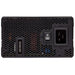 Corsair AX1600i Digital ATX Power Supply EU version - Захранвания за PC<<<Захранвания<<<Компоненти<<<ALSO&&&Гейминг