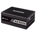 Corsair AX1600i Digital ATX Power Supply EU version - Захранвания за PC<<<Захранвания<<<Компоненти<<<ALSO&&&Гейминг