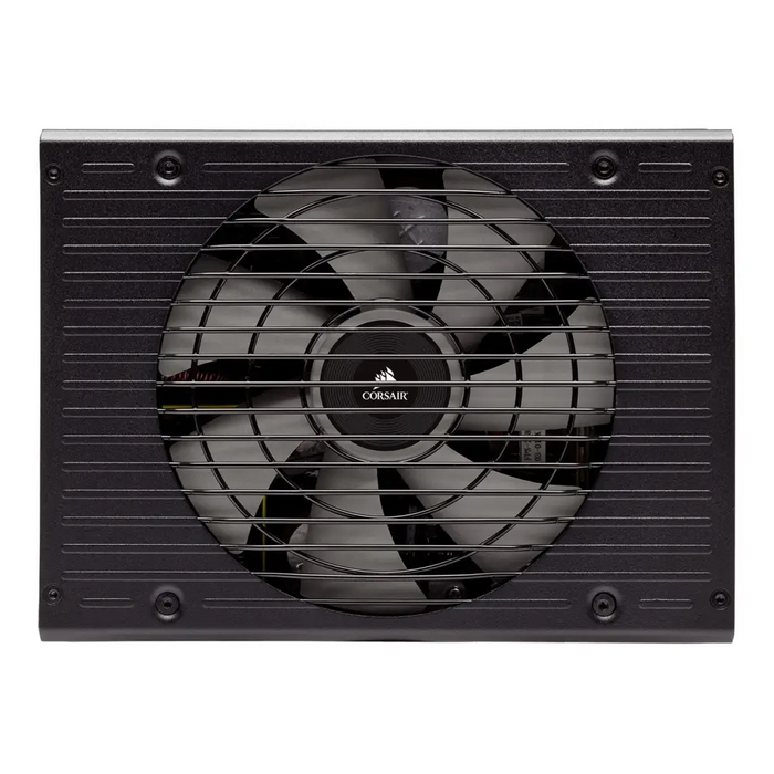 Corsair AX1600i Digital ATX Power Supply EU version - Захранвания за PC<<<Захранвания<<<Компоненти<<<ALSO&&&Гейминг