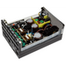 Corsair AX1600i Digital ATX Power Supply EU version - Захранвания за PC<<<Захранвания<<<Компоненти<<<ALSO&&&Гейминг