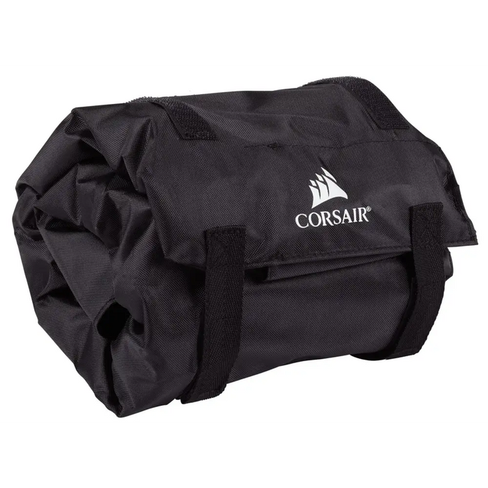 Corsair AX1600i Digital ATX Power Supply EU version - Захранвания за PC<<<Захранвания<<<Компоненти<<<ALSO&&&Гейминг