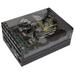 Corsair AX1600i Digital ATX Power Supply EU version - Захранвания за PC<<<Захранвания<<<Компоненти<<<ALSO&&&Гейминг