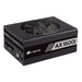 Corsair AX1600i Digital ATX Power Supply EU version - Захранвания за PC<<<Захранвания<<<Компоненти<<<ALSO&&&Гейминг