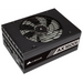 Corsair AX1600i Digital ATX Power Supply EU version - Захранвания за PC<<<Захранвания<<<Компоненти<<<ALSO&&&Гейминг