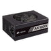 Corsair AX1600i Digital ATX Power Supply EU version - Захранвания за PC<<<Захранвания<<<Компоненти<<<ALSO&&&Гейминг
