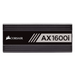 Corsair AX1600i Digital ATX Power Supply EU version - Захранвания за PC<<<Захранвания<<<Компоненти<<<ALSO&&&Гейминг