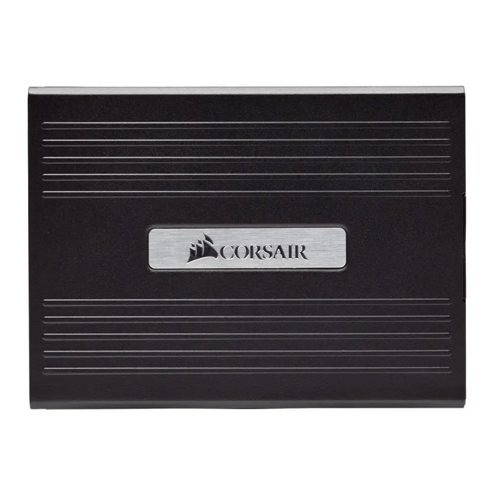 Corsair AX1600i Digital ATX Power Supply EU version - Захранвания за PC<<<Захранвания<<<Компоненти<<<ALSO&&&Гейминг