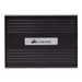 Corsair AX1600i Digital ATX Power Supply EU version - Захранвания за PC<<<Захранвания<<<Компоненти<<<ALSO&&&Гейминг