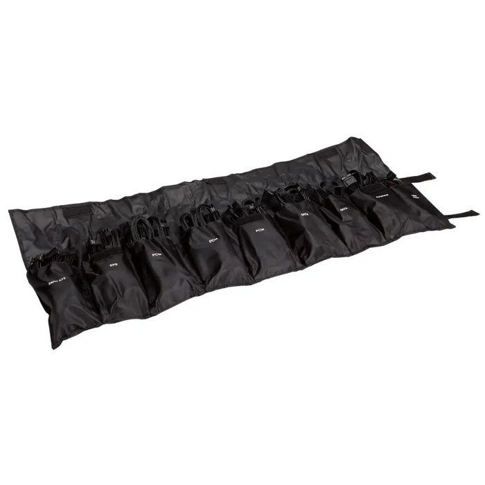 Corsair AX1600i Digital ATX Power Supply EU version - Захранвания за PC<<<Захранвания<<<Компоненти<<<ALSO&&&Гейминг