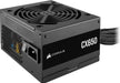 Corsair CX650 650W 80+ Bronze PSU - Гейминг захранвания<<<Гейминг