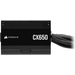 Corsair CX650 650W 80+ Bronze PSU - Гейминг захранвания<<<Гейминг