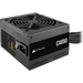 Corsair CX650 650W 80+ Bronze PSU - Гейминг захранвания<<<Гейминг