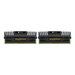 CORSAIR DDR3 1600MHz 16GB Kit 2x8GB 240 Dimm Unbuffered 9-9-9-24 Vengeance Heatspreader Dual Channel 1.5V - Памети за