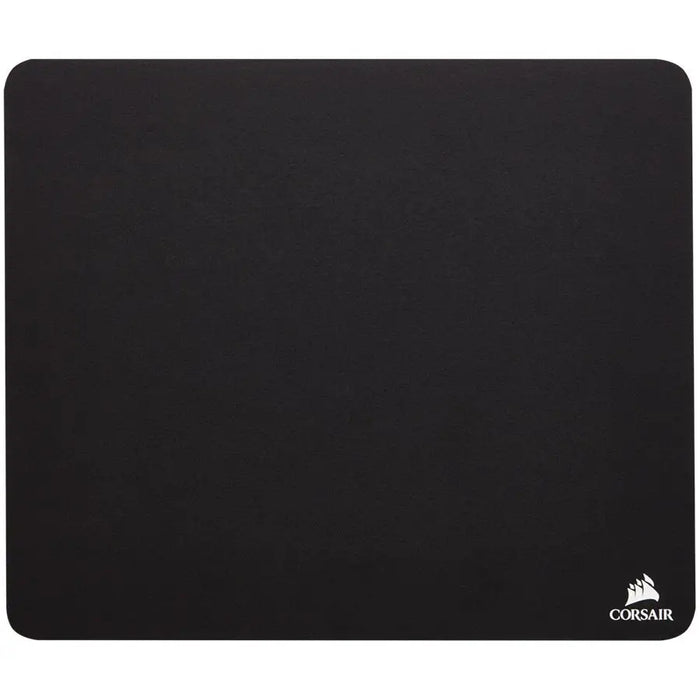 CORSAIR Gaming MM100 Cloth Mouse Pad Medium 320mmx270mmx3mm - Падове за гейминг мишки<<<Аксесоари за