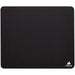 CORSAIR Gaming MM100 Cloth Mouse Pad Medium 320mmx270mmx3mm - Падове за гейминг мишки<<<Аксесоари за