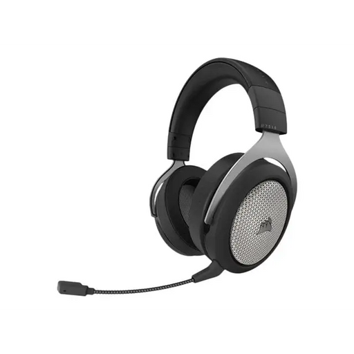 CORSAIR HS75 XB Wireless Headset - EU - Гейминг слушалки и колонки<<<Аксесоари за игри<<<Гейминг<<<ALSO