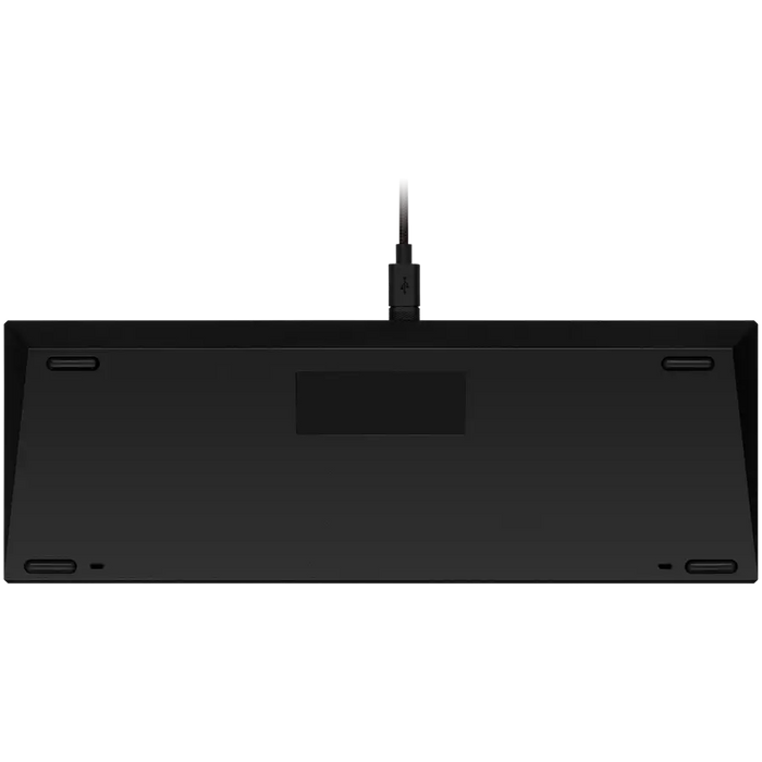 CORSAIR K65 Mini MX Red Mechanical Gaming Keyboard - Гейминг мишки и клавиатури<<<Аксесоари за игри<<<Гейминг<<<ALSO