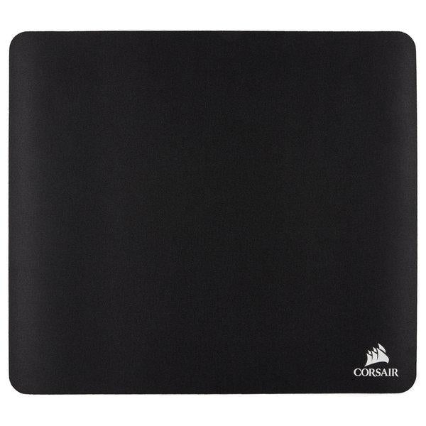 Corsair MM250 Champion XL Gaming Mouse Pad 450mm x 400mm - Падове за гейминг мишки<<<Аксесоари за