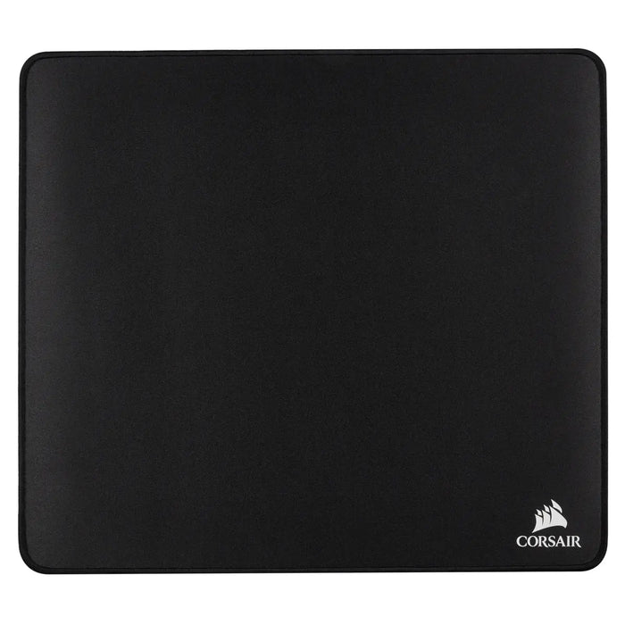 Corsair MM350 Champion Anti-Fray XL Gaming Mouse Pad 450mm x 400mm - Падове за гейминг мишки<<<Аксесоари за