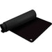 Corsair MM350 Pro Premium Extended Black Gaming Mouse Pad 930mm x 400mm - Геймърски падове<<<Геймърска