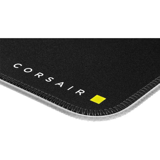 Corsair MM700 Extended RGB Gaming Mouse Pad 930mm x 400mm - Падове за гейминг мишки<<<Аксесоари за