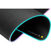Corsair MM700 Extended RGB Gaming Mouse Pad 930mm x 400mm - Падове за гейминг мишки<<<Аксесоари за
