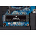 Corsair MP600 GS 1 TB M.2 PCI Express 4.0 NVMe 3D TLC NAND - Вътрешни SSD<<<HDD и SSD<<<Компоненти<<<ALSO&&&Гейминг