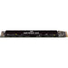 Corsair MP600 GS 1 TB M.2 PCI Express 4.0 NVMe 3D TLC NAND - Вътрешни SSD<<<HDD и SSD<<<Компоненти<<<ALSO&&&Гейминг