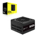 Corsair RM1000e power supply unit 1000 W 24-pin ATX ATX Black - Захранвания за