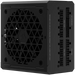 Corsair RM1000e power supply unit 1000 W 24-pin ATX ATX Black - Захранвания за