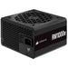 Corsair RM1000e power supply unit 1000 W 24-pin ATX ATX Black - Захранвания за