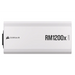 Corsair RM1200x SHIFT White PSU - Захранвания<<<Компютърни компоненти<<<ValiAPI&&&Компютър Мрежи и