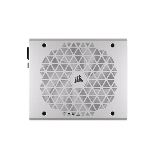 Corsair RM1200x SHIFT White PSU - Захранвания<<<Компютърни компоненти<<<ValiAPI&&&Компютър Мрежи и