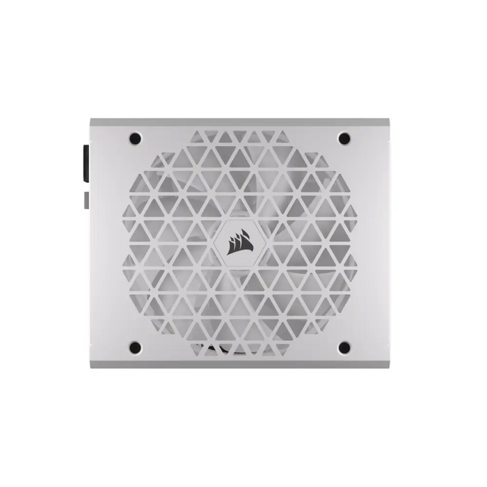 Corsair RM1200x SHIFT White PSU - Захранвания<<<Компютърни компоненти<<<ValiAPI&&&Компютър Мрежи и