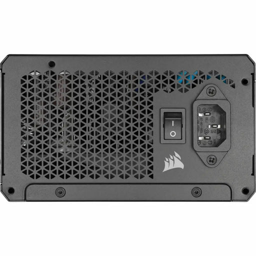 CORSAIR RM750x 750 Watt 80 PLUS GOLD Certified Fully Modular Power Supply - Захранвания за