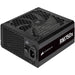 Corsair RM750x power supply unit 750 W 24-pin ATX ATX Black - Захранвания за PC<<<Захранвания<<<Компоненти<<<ALSO