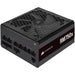 Corsair RM750x power supply unit 750 W 24-pin ATX ATX Black - Захранвания за PC<<<Захранвания<<<Компоненти<<<ALSO
