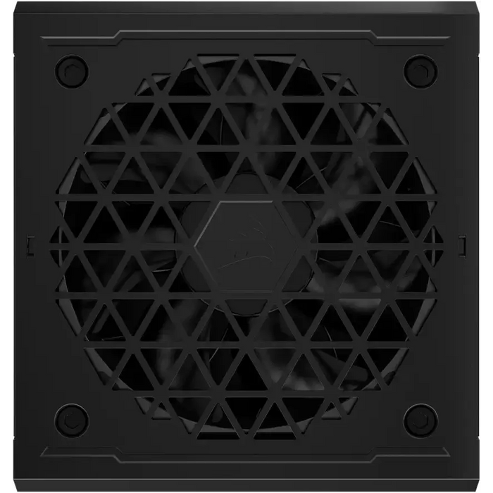 CORSAIR RM850e 850 Watt ATX 3.0 80 PLUS GOLD Certified Fully Modular Power Supply - Захранвания за