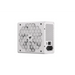 Corsair RM850x SHIFT White PSU - Захранвания<<<Компютърни компоненти<<<ValiAPI&&&Компютър Мрежи и