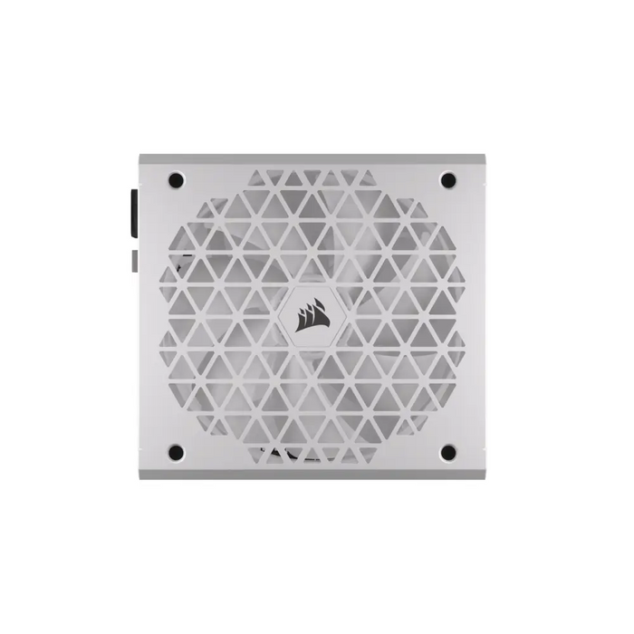 Corsair RM850x SHIFT White PSU - Захранвания<<<Компютърни компоненти<<<ValiAPI&&&Компютър Мрежи и