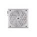 Corsair RM850x SHIFT White PSU - Захранвания<<<Компютърни компоненти<<<ValiAPI&&&Компютър Мрежи и